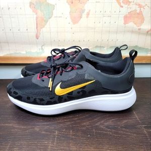 BRAND NEW Nike Ace Summerlite Women's Size 10.5